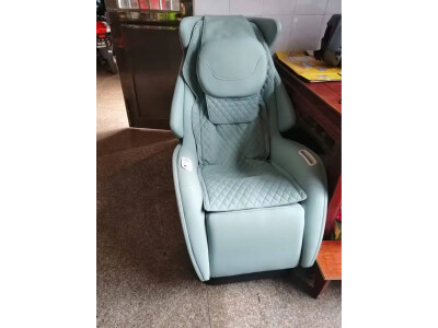 评测下荣泰a60和奥佳华x9哪个好啊？有什么区别如何选择？ 观点 第5张