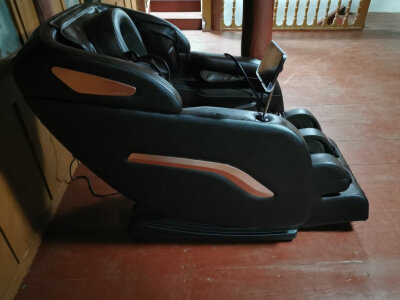 评测下荣泰a60和奥佳华x9哪个好啊？有什么区别如何选择？ 观点 第4张