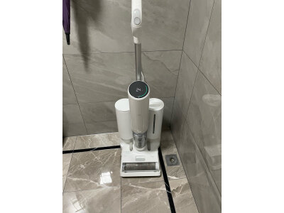 吐槽必胜2767z和2765z的区别？入手哪个好更值得？ 观点 第4张