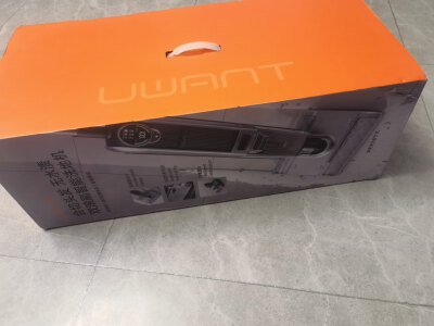 吐槽必胜2767z和2765z的区别？入手哪个好更值得？ 观点 第5张