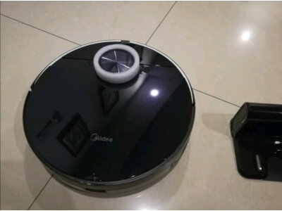 评测说科沃斯x1sproplus和x2pro区别？都说说选择哪个好些？ 观点 第4张