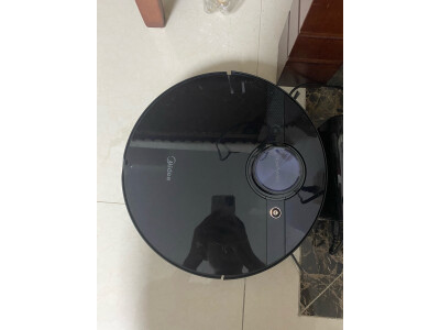 评测说科沃斯x1sproplus和x2pro区别？都说说选择哪个好些？ 观点 第5张