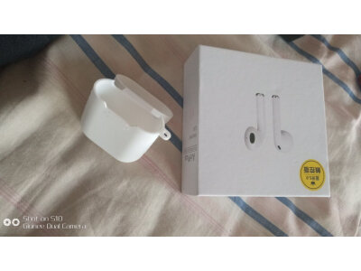 讲内幕cleer arc2和韶音openfit哪个好？区别大不大如何选择？ 观点 第5张