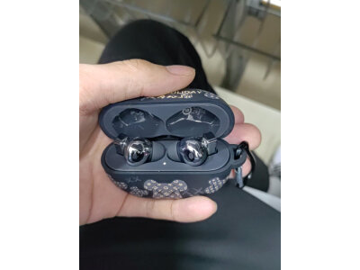 讲内幕cleer arc2和韶音openfit哪个好？区别大不大如何选择？ 观点 第4张