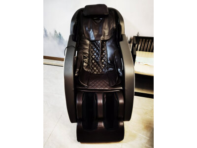 揭秘荣泰A35和A36哪个好?如何区别怎么选择? 观点 第4张-本站 揭秘荣泰A35和A36哪个好?如何区别怎么选择? 观点 第4张