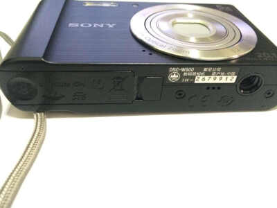 如何说尼康zfc和z50怎么选区别很大么？价格哪个好更划算？ 观点 第5张