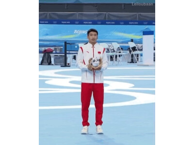 讲讲海信75E5h和75E5g哪个好?入手比较区别大吗? 观点 第4张-本站 讲讲海信75E5h和75E5g哪个好?入手比较区别大吗? 观点 第4张