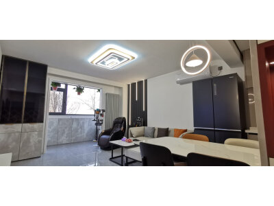 讲讲海信75E5h和75E5g哪个好?入手比较区别大吗? 观点 第5张-本站 讲讲海信75E5h和75E5g哪个好?入手比较区别大吗? 观点 第5张