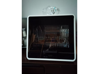 如何答美的110Q21和110HQ2哪个好?对比都有些什么区别? 观点 第5张-本站 如何答美的110Q21和110HQ2哪个好?对比都有些什么区别? 观点 第5张