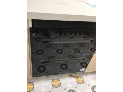 如何答美的110Q21和110HQ2哪个好?对比都有些什么区别? 观点 第4张-本站 如何答美的110Q21和110HQ2哪个好?对比都有些什么区别? 观点 第4张