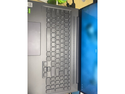 分析下红米bookpr哪个更好?使用感受区别如何? 观点 第4张-本站 分析下红米bookpr哪个更好?使用感受区别如何? 观点 第4张