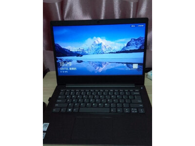 分析下红米bookpr哪个更好?使用感受区别如何? 观点 第5张-本站 分析下红米bookpr哪个更好?使用感受区别如何? 观点 第5张