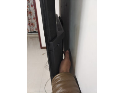 说说海信ace2和75e5k区别有什么?性价比哪个好更高? 观点 第5张-本站 说说海信ace2和75e5k区别有什么?性价比哪个好更高? 观点 第5张