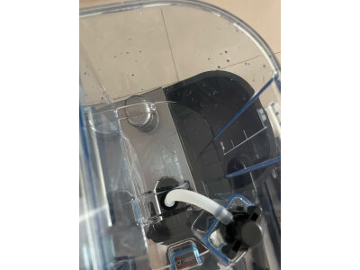 比较德尔玛vc80和vc31的区别？入手哪个好更值得？ 观点 第4张