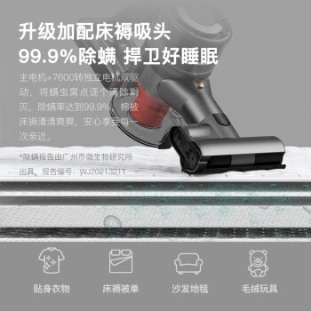 比较德尔玛vc80和vc31的区别？入手哪个好更值得？ 观点 第3张