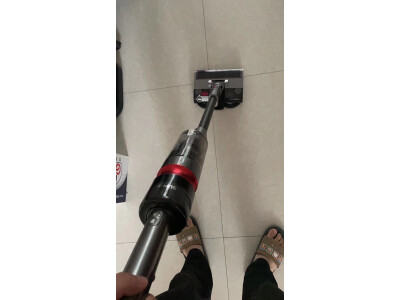 比较德尔玛vc80和vc31的区别？入手哪个好更值得？ 观点 第5张