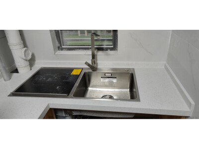 看一下卡萨帝h20洗碗机和方太WK01哪个好?对比都有些什么区别? 观点 第5张-本站 看一下卡萨帝h20洗碗机和方太WK01哪个好?对比都有些什么区别? 观点 第5张