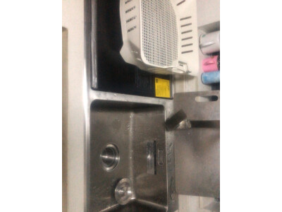 看一下卡萨帝h20洗碗机和方太WK01哪个好?对比都有些什么区别? 观点 第4张-本站 看一下卡萨帝h20洗碗机和方太WK01哪个好?对比都有些什么区别? 观点 第4张