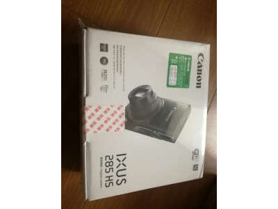 对比选择松下s5M2和S1H区别?大家觉得选择哪个好? 观点 第5张-本站 对比选择松下s5M2和S1H区别?大家觉得选择哪个好? 观点 第5张