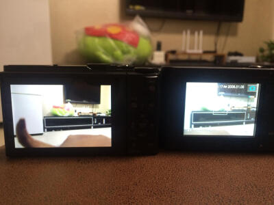 对比选择松下s5M2和S1H区别?大家觉得选择哪个好? 观点 第4张-本站 对比选择松下s5M2和S1H区别?大家觉得选择哪个好? 观点 第4张