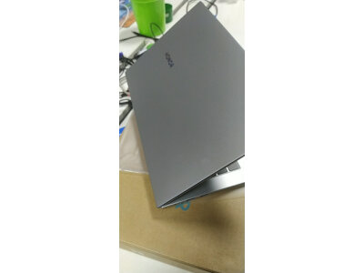 大家知火影炙影h6和t6a哪个要好些?优缺点区别大不大? 观点 第4张-本站 大家知火影炙影h6和t6a哪个要好些?优缺点区别大不大? 观点 第4张