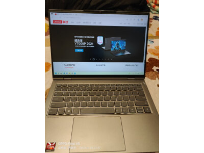 大家知火影炙影h6和t6a哪个要好些?优缺点区别大不大? 观点 第5张-本站 大家知火影炙影h6和t6a哪个要好些?优缺点区别大不大? 观点 第5张