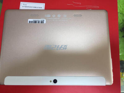 入手对比步步高a6和a2的区别?入手哪个好怎么选择? 观点 第5张-本站 入手对比步步高a6和a2的区别?入手哪个好怎么选择? 观点 第5张