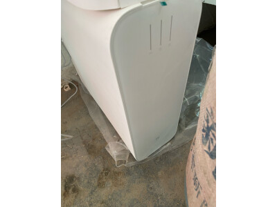 比较下沁园小净灵和小新区别？都说说选择哪个好些？ 观点 第4张