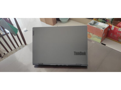 讲一讲七彩虹隐星p15和神舟z8d6哪个好？区别都有啥选择哪个？ 观点 第5张