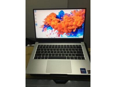 讲一讲七彩虹隐星p15和神舟z8d6哪个好？区别都有啥选择哪个？ 观点 第4张