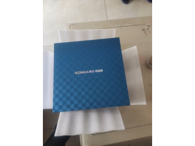 感受极米play3和爱普生EF15哪个更有性价比哪个更好？区别不同点大不大？ 观点 第4张