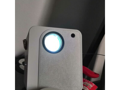 感受极米play3和爱普生EF15哪个更有性价比哪个更好？区别不同点大不大？ 观点 第5张