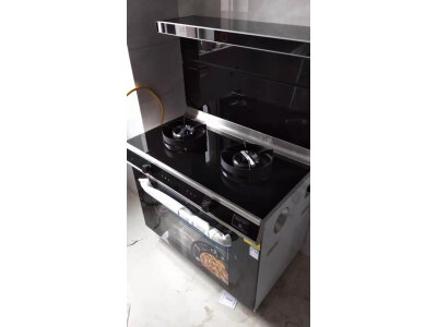 聊一聊亿田D6ZK和火星人ET50BC哪个要好些？入手使用区别大吗？ 观点 第5张