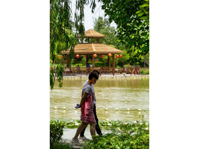 来聊下索尼zve10l和zv1区别明显不？都说说选择哪个好些？ 观点 第4张