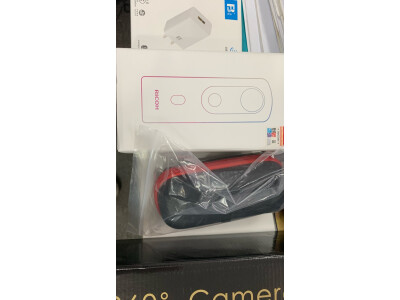 来聊下索尼zve10l和zv1区别明显不？都说说选择哪个好些？ 观点 第5张