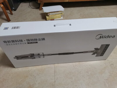 问下对比卡赫WD1S和小狗D-807的区别怎么样？说说选择哪个好些呀？ 观点 第5张