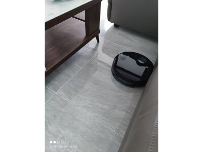 特纠结石头g20和科沃斯x2哪个好？使用感受区别大吗？ 观点 第4张