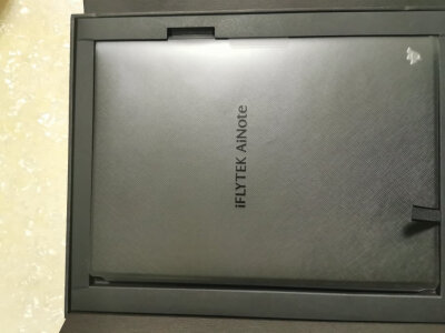 评价海信touch lite和a5哪个好?比较区别感觉大吗? 观点 第5张-本站 评价海信touch lite和a5哪个好?比较区别感觉大吗? 观点 第5张