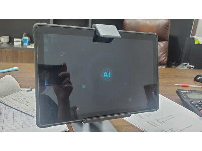 了解读书郎C60和C28区别？大家说说选择哪个好？ 观点 第4张