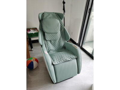 看一下荣泰a51和a52的区别?选择哪个好人更多? 观点 第4张-本站 看一下荣泰a51和a52的区别?选择哪个好人更多? 观点 第4张