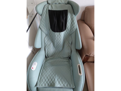 看一下荣泰a51和a52的区别?选择哪个好人更多? 观点 第5张-本站 看一下荣泰a51和a52的区别?选择哪个好人更多? 观点 第5张