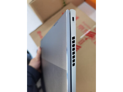 区别下华硕无畏pro15和a豆14pro哪个好?如何区别怎么选择? 观点 第5张-本站 区别下华硕无畏pro15和a豆14pro哪个好?如何区别怎么选择? 观点 第5张