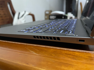 区别下华硕无畏pro15和a豆14pro哪个好?如何区别怎么选择? 观点 第4张-本站 区别下华硕无畏pro15和a豆14pro哪个好?如何区别怎么选择? 观点 第4张