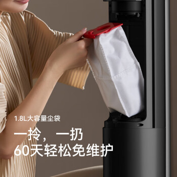 大家答德尔玛t50station和t50的区别有哪些？大家觉得选择哪个好？ 观点 第3张