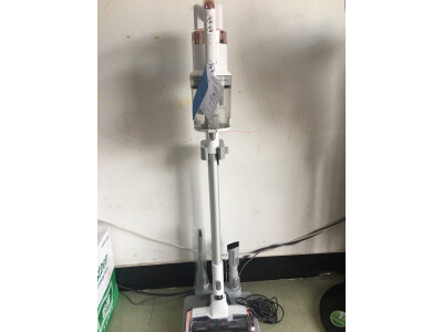 大家答德尔玛t50station和t50的区别有哪些？大家觉得选择哪个好？ 观点 第4张