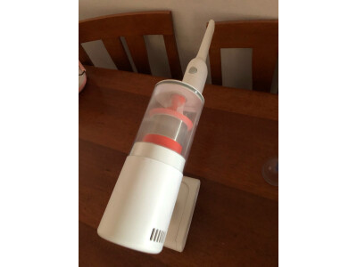 大家答德尔玛t50station和t50的区别有哪些？大家觉得选择哪个好？ 观点 第5张