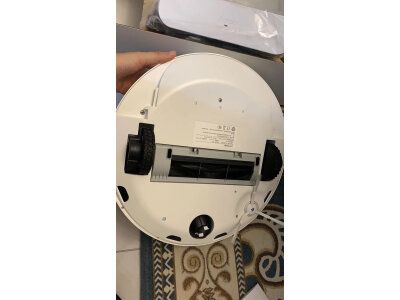 说说追觅x30和x30pro的区别？现在哪个好买的人多？ 观点 第4张