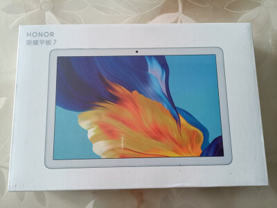 对比三星s9ultra和s8ultra哪个好呢？使用感受区别大吗？ 观点 第5张