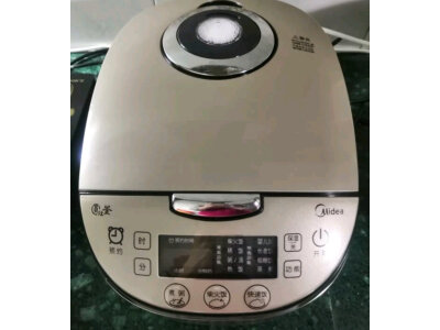 大家评九阳40n1和40n1s区别？目前入手哪个好些？ 观点 第4张