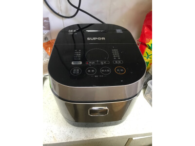 大家评九阳40n1和40n1s区别？目前入手哪个好些？ 观点 第5张